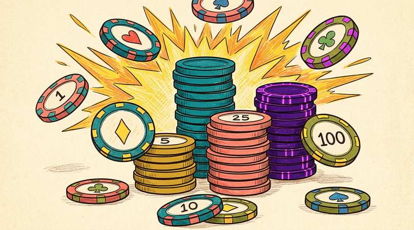 Royal Reels Casino Review: Is This the Ultimate Destination for Premium Gaming?