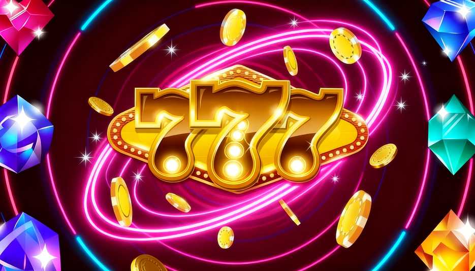Le succès au casino Talismania : Histoires réelles de joueurs