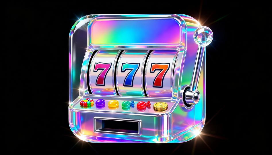 Retards de paiement sur Ra Casino : Tout ce qu'il faut savoir pour débloquer vos gains
