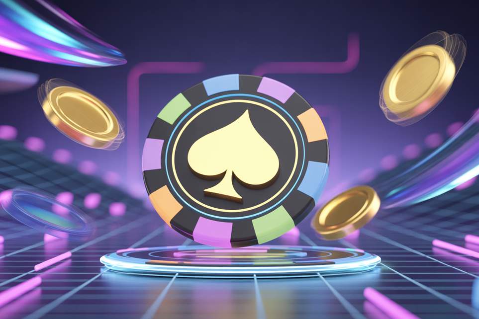 Fruity Chance Casino: Spin Your Way to Sweet Wins with Exciting Slot Machines
