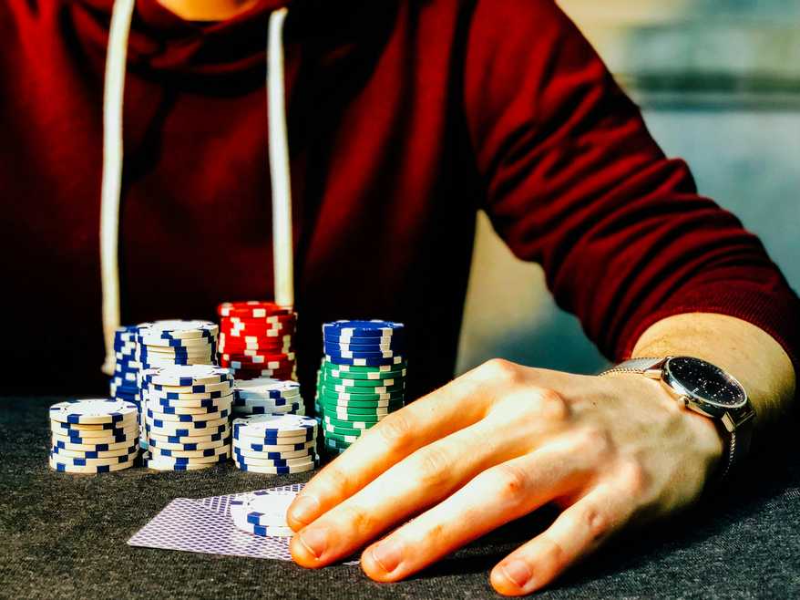 Geheimen om te Winnen bij Golden Panda Casino: De Ultieme Strategiegids