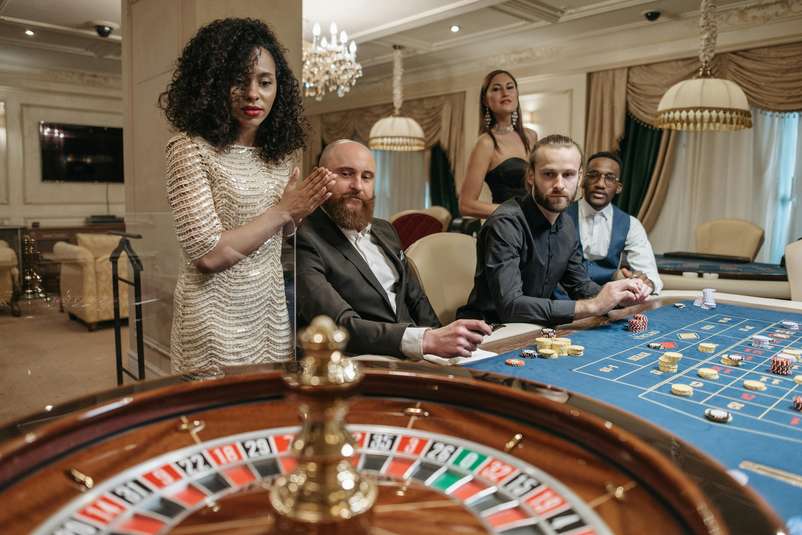 Gizbo Casino gesperrt? So greifen Sie weiterhin sicher auf Ihr Konto zu
