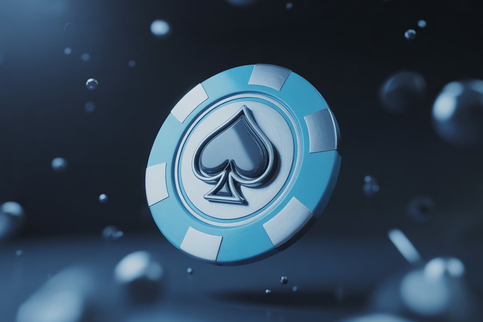 Gizbo Casino Jackpot – Alles, was Sie wissen müssen