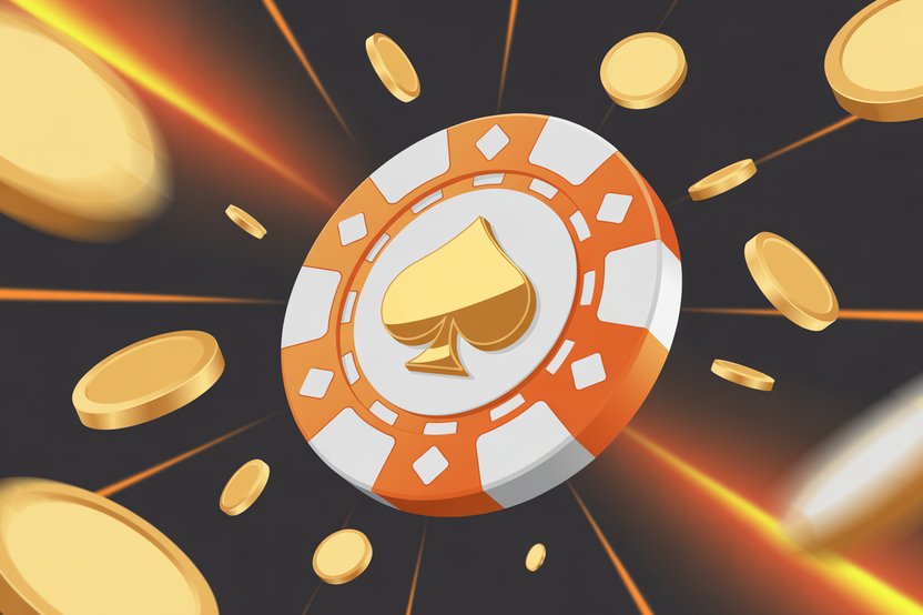 Golden Crown Casino: How to Win – Expert Strategies and Tips