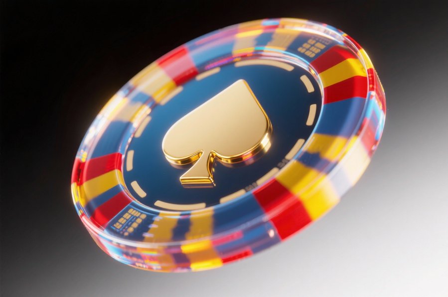 Golden Euro Casino: Das PC Casino für Deutsche Spieler