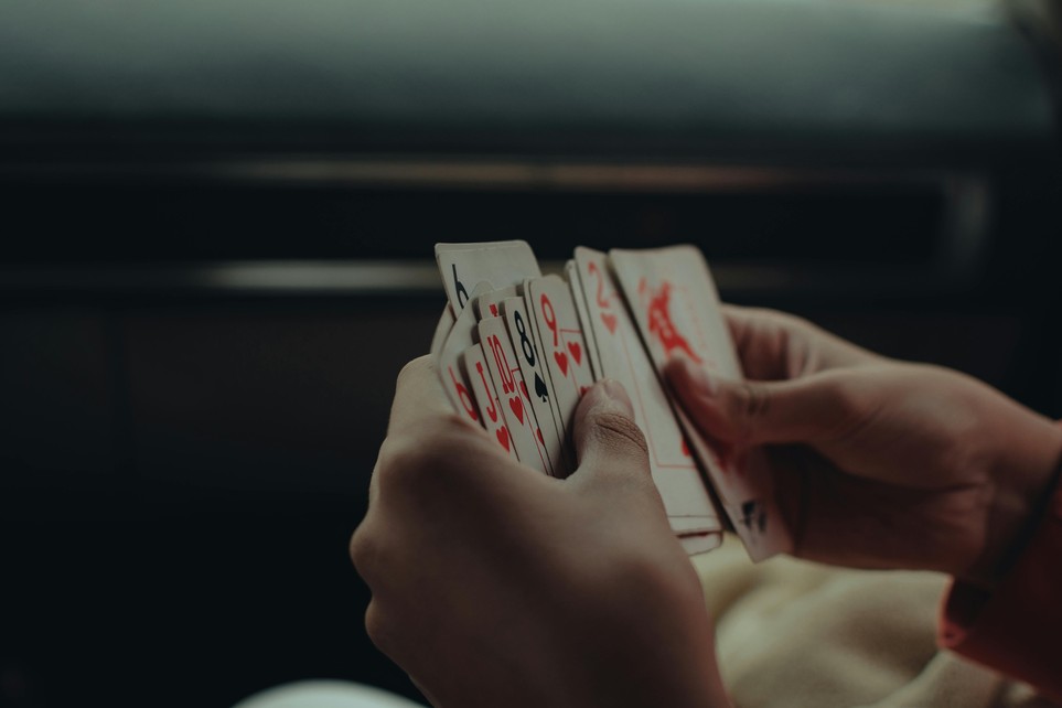 Goldwin Casino: Dein umfassender Guide für das Online Casino Erlebnis