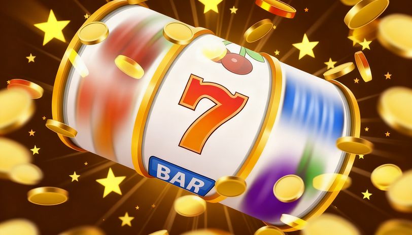Goldwin Casino: Detaillierte Bewertung und Erfahrungen 2024 Goldwin Casino: Detaillierte Bewertung und Erfahrungen 2024