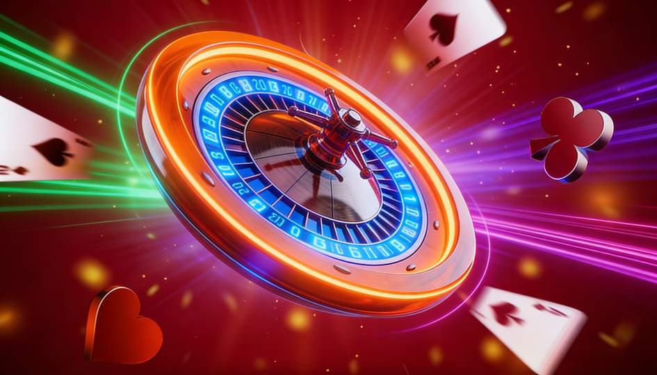 Hawaii Spins Casino: A Complete Expert Review for 2024 Hawaii Spins Casino: A Complete Expert Review for 2024