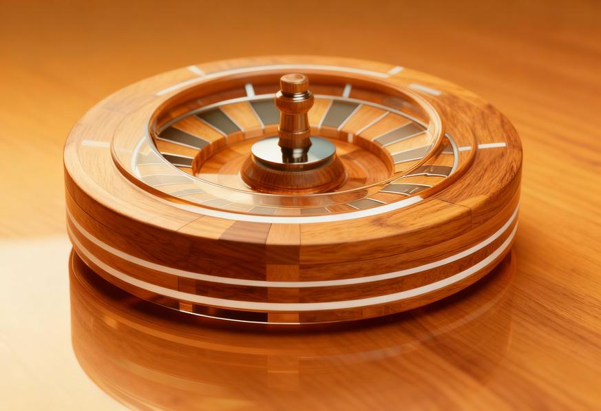 How Online Casinos Balance Entertainment and Risk