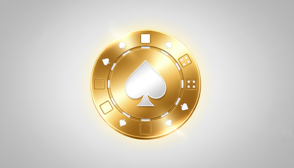 How payment methods affect casino withdrawals How payment methods affect casino withdrawals