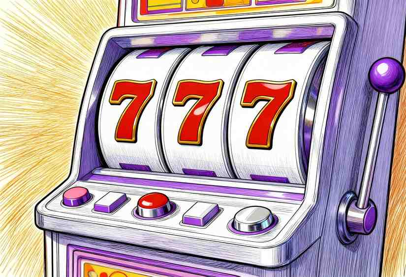 How Payment Methods Affect Casino Withdrawals
