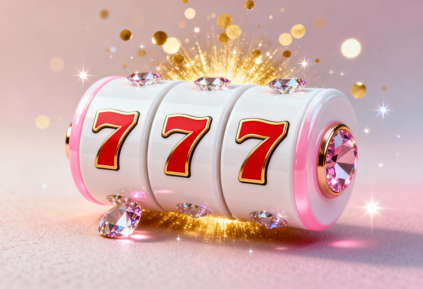 How to Avoid Casino Scams: A Comprehensive Guide