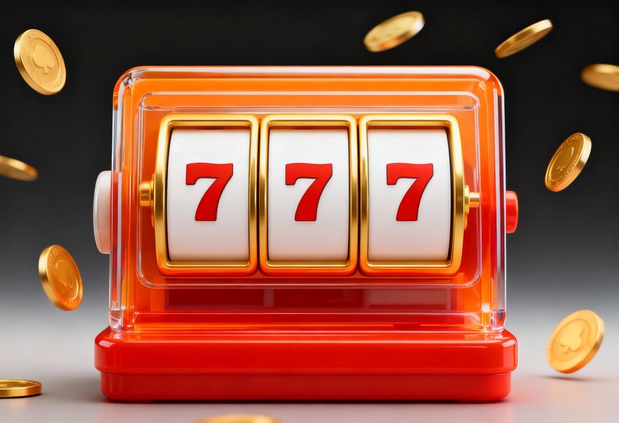 How to avoid casino scams