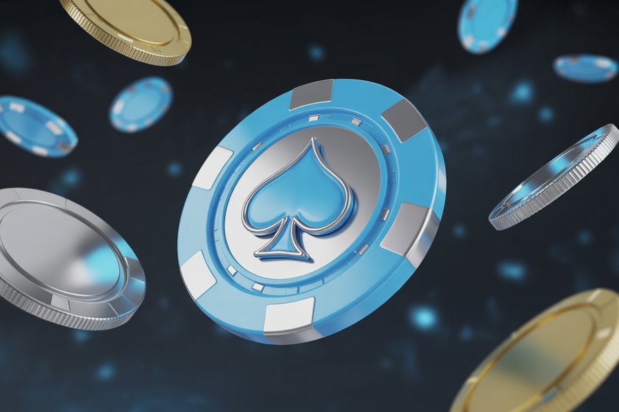 How to Delete Account at Royal Fortune Casino