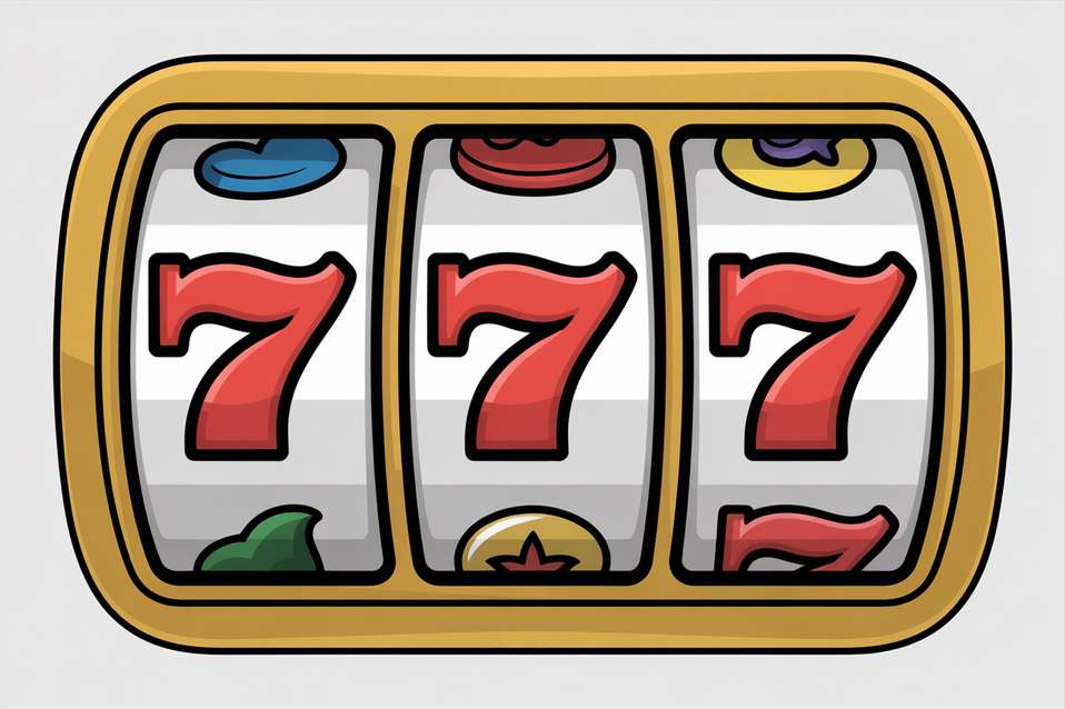 How to Delete Account at Woospin Casino