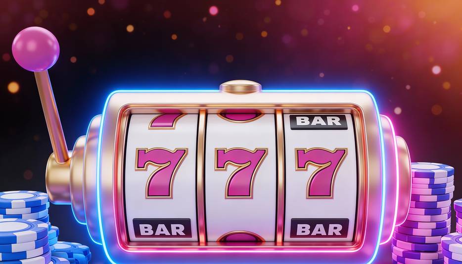 How to Delete Your Rockwin Casino Account: A Complete Guide