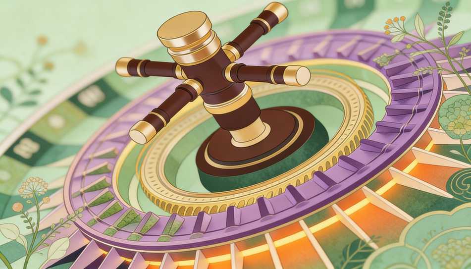 How to Delete Your Royal Planet Casino Account: A Step-by-Step Guide How to Delete Your Royal Planet Casino Account: A Step-by-Step Guide