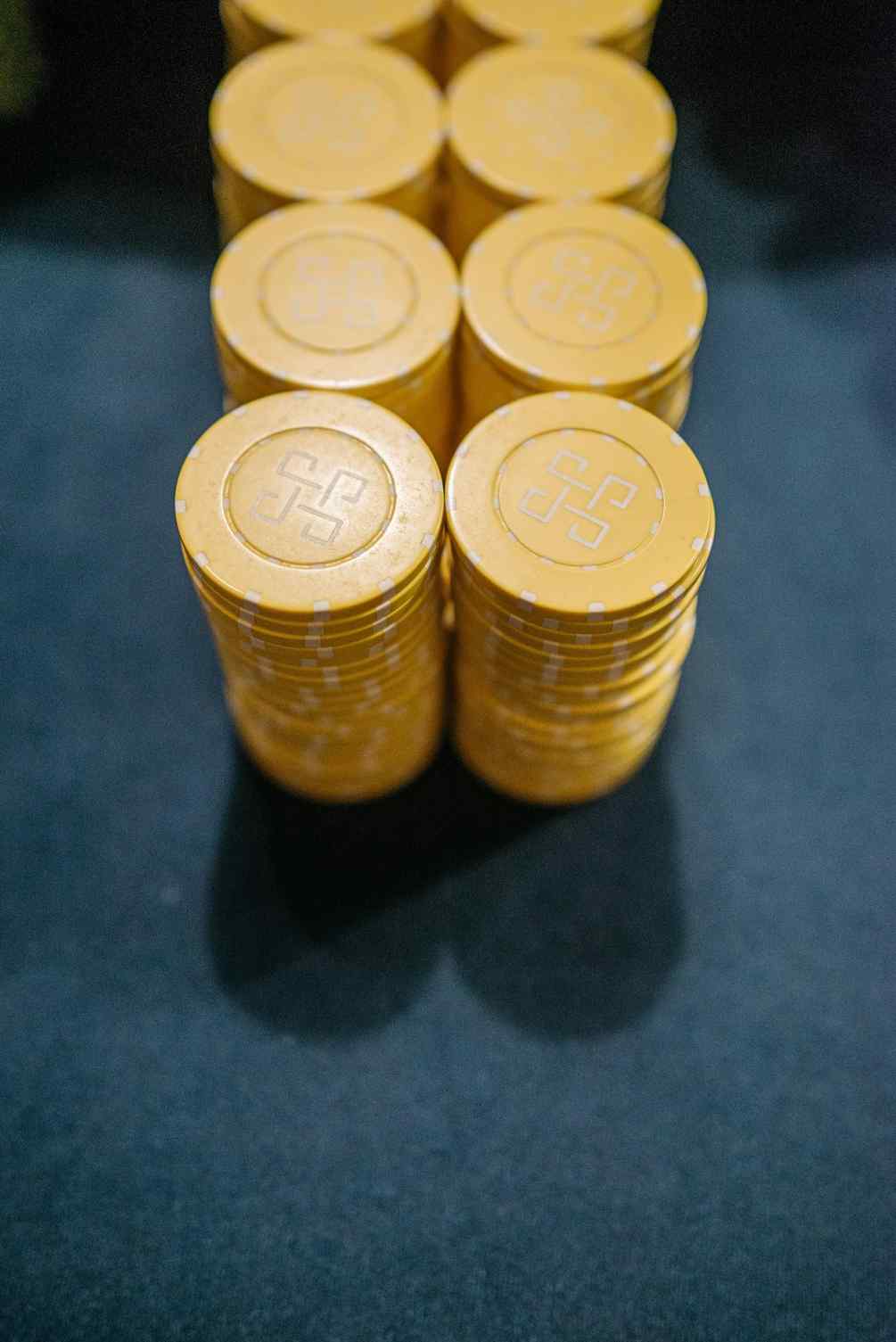 How to Get Maximum Bonus at Allwins Casino How to Get Maximum Bonus at Allwins Casino