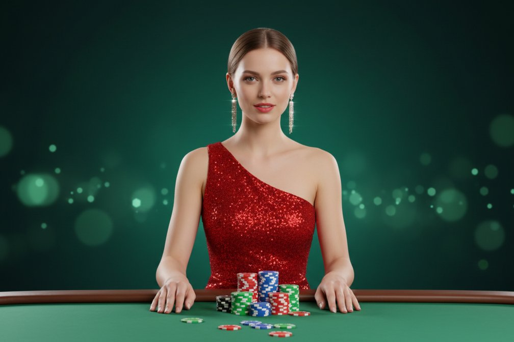 Immerion Casino Cheats: Mythos oder Realität? Eine Analyse