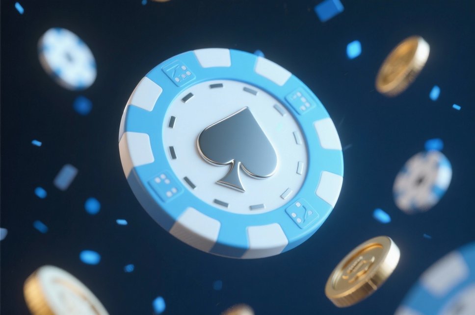 Immerion Casino Cheats: Mythos oder Realität? Eine Analyse