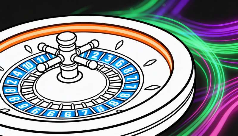 Insider Insights from Rabbit Win Casino Players: Winning Strategies and Expert Tips