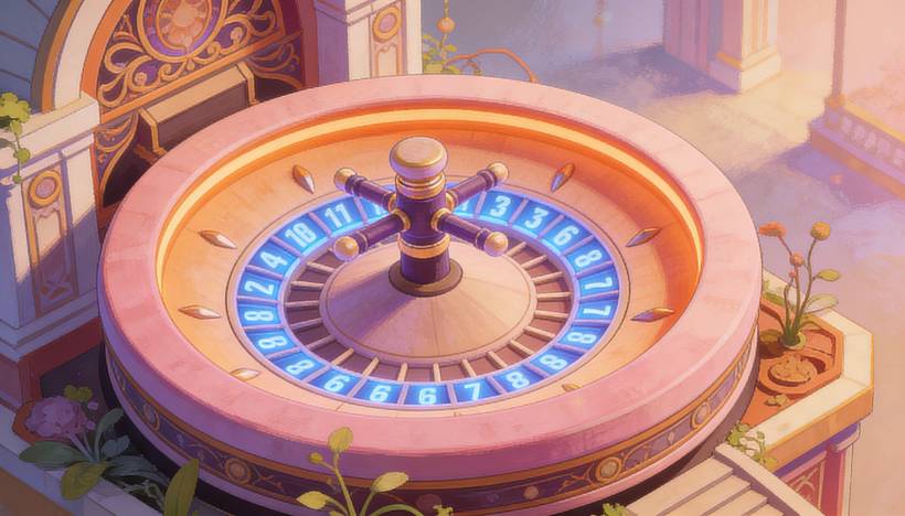 Insider Insights from Rabbit Win Casino Players: Winning Strategies and Expert Tips