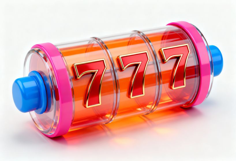 Interview Exclusive : 9 Experts Casino Dévoilent Leurs Secrets et Tendances Pour 2024