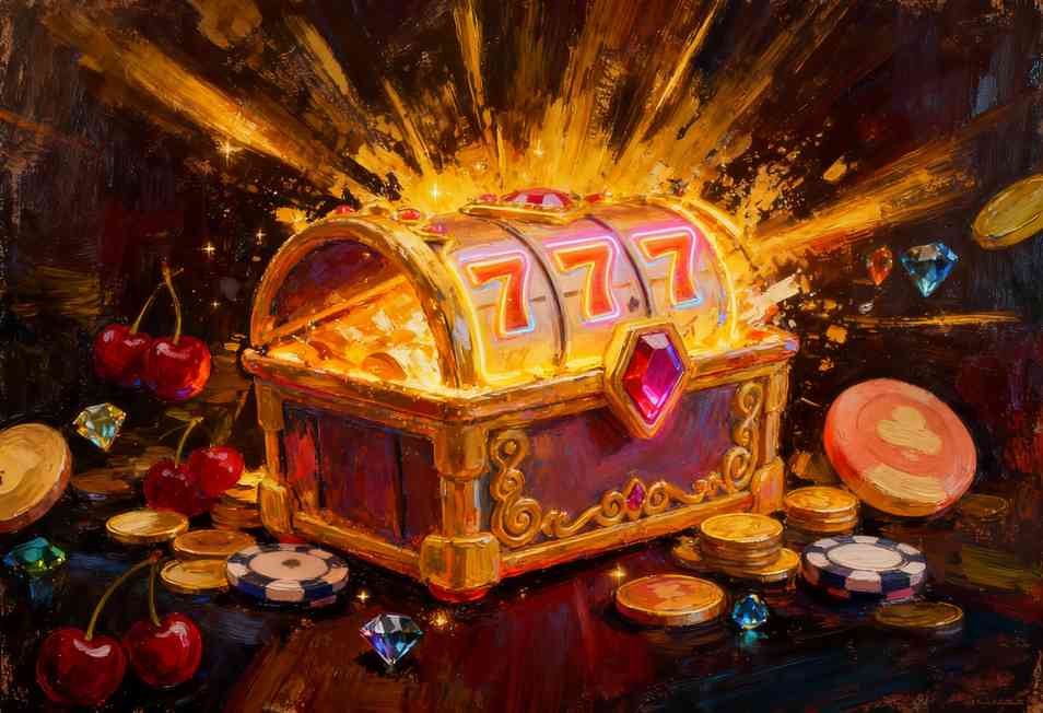 Irwin Casino Login: Der ultimative Leitfaden für deutsche Spieler