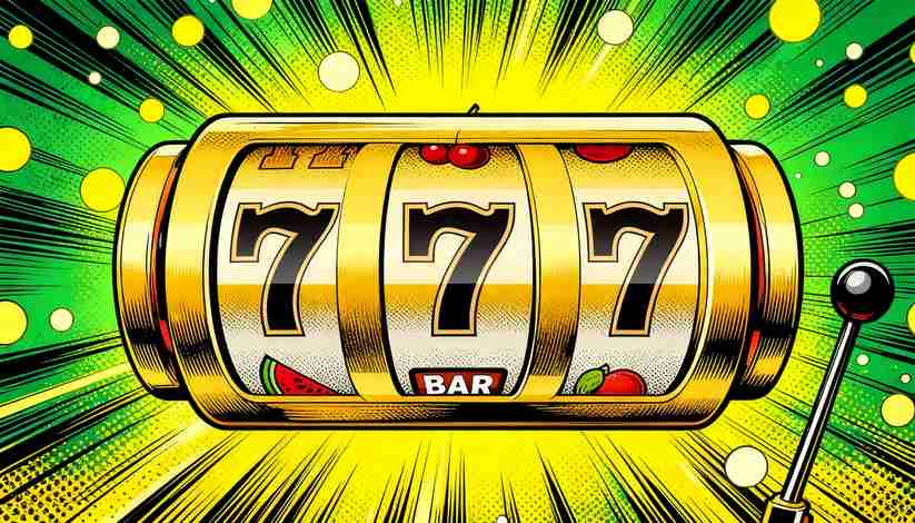 Ist Wazamba Casino illegal? Eine umfassende Analyse
