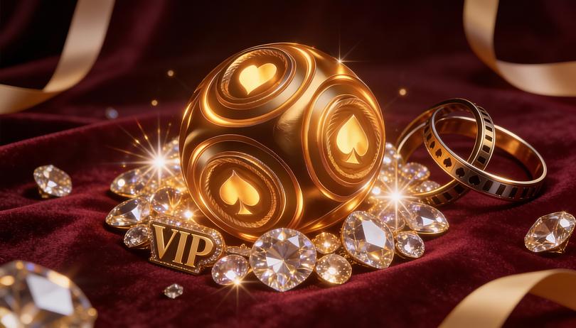 Ist Wazamba Casino illegal? Eine umfassende Analyse