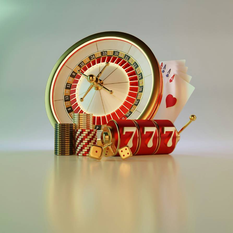 IWild Casino - Ingen Bonuser Betalt IWild Casino - Ingen Bonuser Betalt
