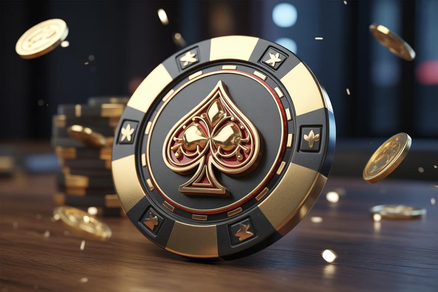 IWild Casino - Ingen Bonuser Betalt IWild Casino - Ingen Bonuser Betalt