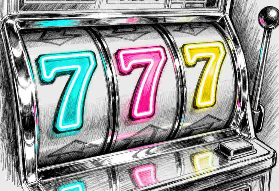 Iwild Casino Live Dealer: L'Esperienza di Gioco Realistica a Portata di Clic