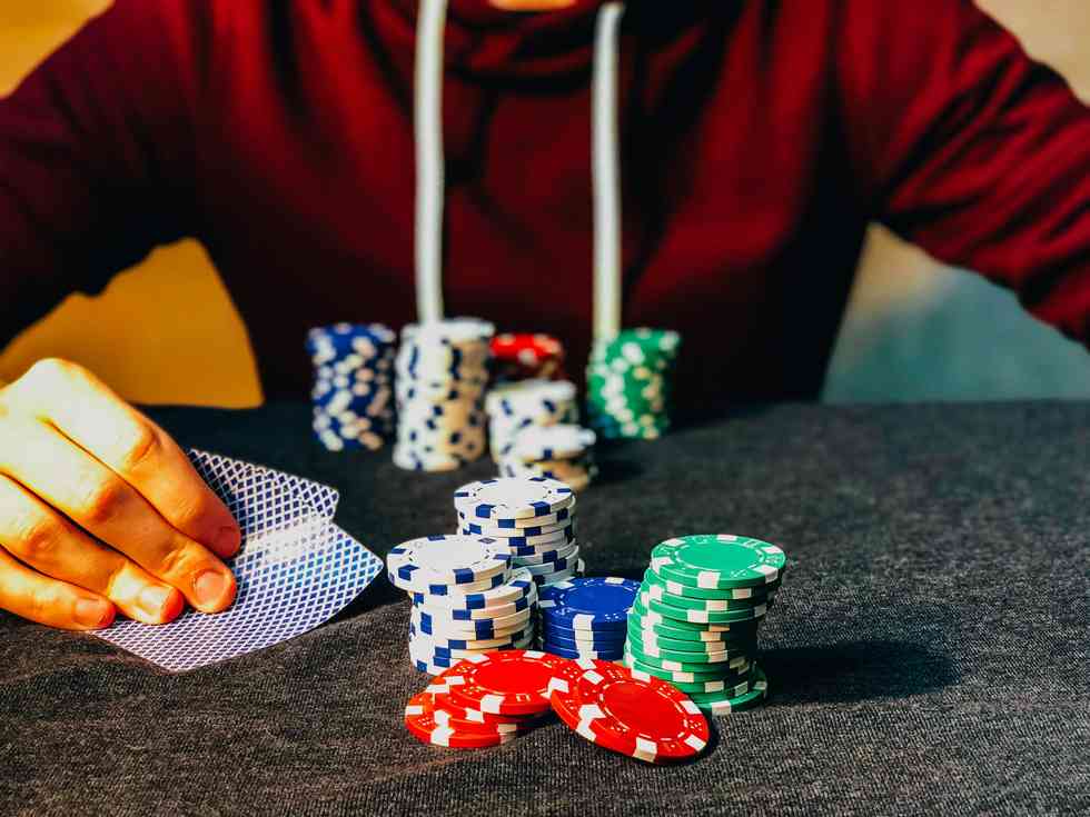 Jammy Jack: Fraud or Truth? A Comprehensive Review of This Online Casino