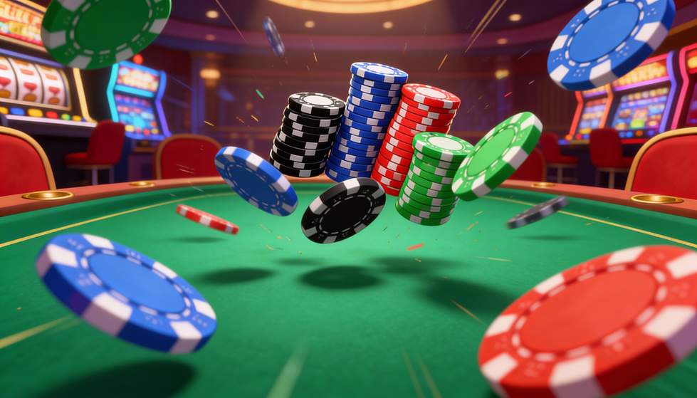 Kahuna Casino Online Slots: Complete Guide to Games and Features Kahuna Casino Online Slots: Complete Guide to Games and Features