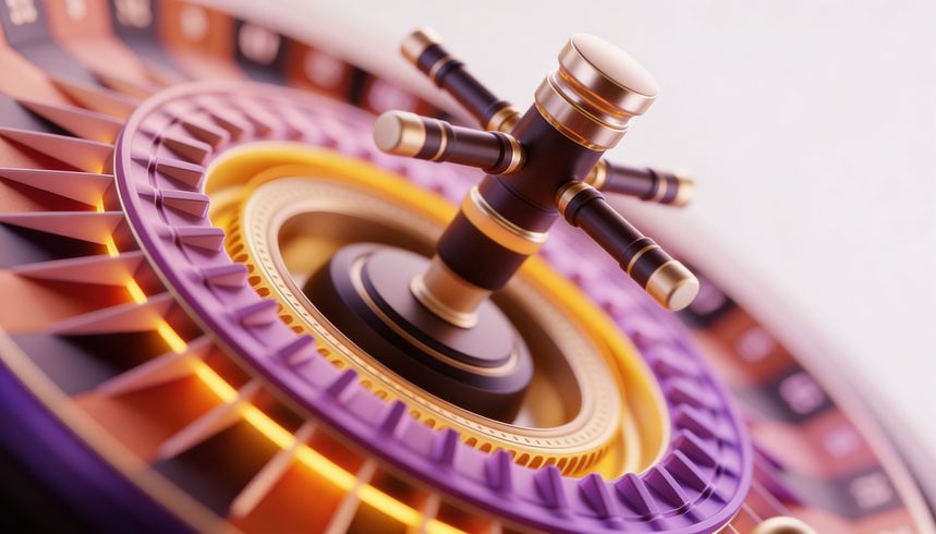 KI und Personalisierung in Online-Casinos KI und Personalisierung in Online-Casinos