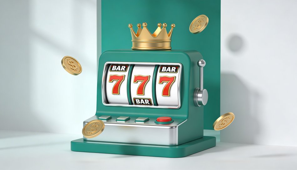 Kryptowährungs-Casinos vs. traditionelle Online-Casinos: Ein umfassender Vergleich