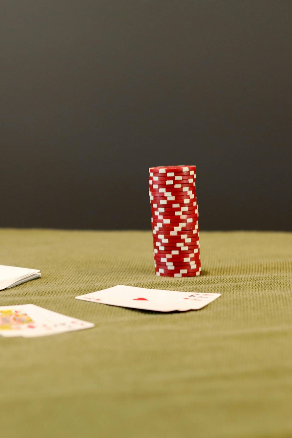 L'IA et la Personnalisation: Révolutionnent les Casinos en Ligne