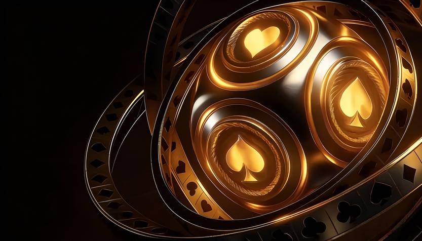 La psicología detrás del diseño de juegos de casino