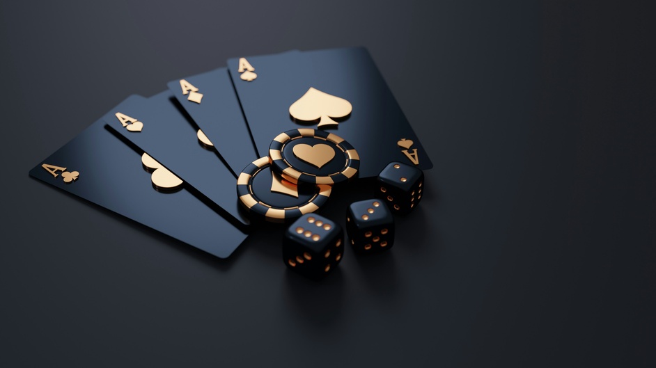 La psicología detrás del diseño de juegos de casino