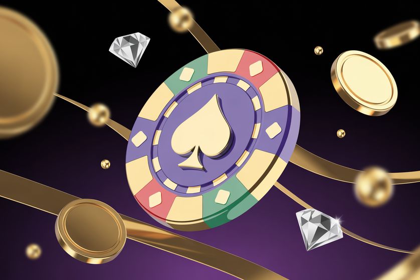 Le guide ultime des machines à sous au casino Banzai Le guide ultime des machines à sous au casino Banzai
