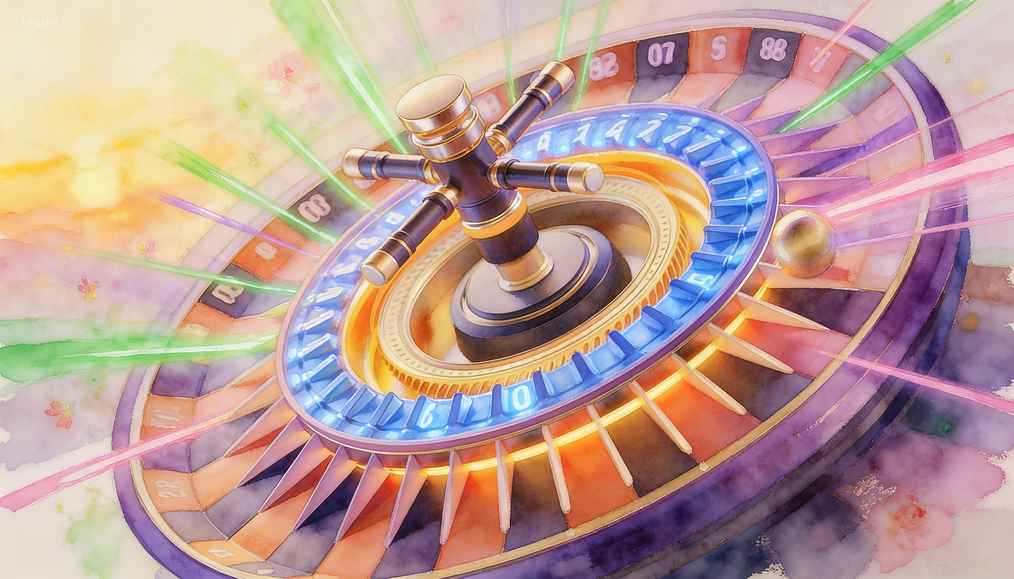 Le succès au casino Talismania : Histoires réelles de joueurs