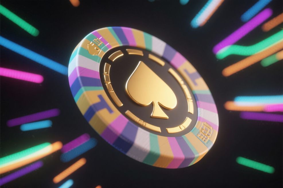 Lemon Casino Jackpot: Alles wat je moet weten Lemon Casino Jackpot: Alles wat je moet weten