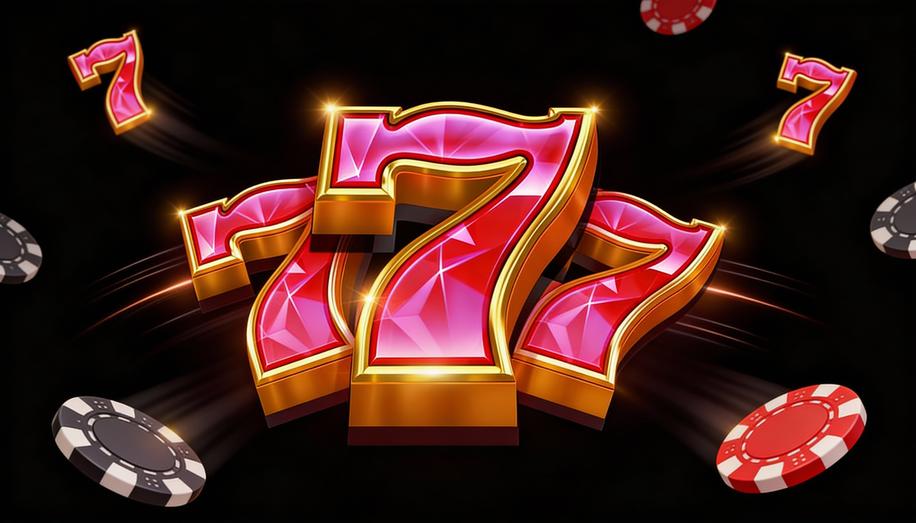 Lemon Casino Review 2024 - Volledige Gids en Analyse