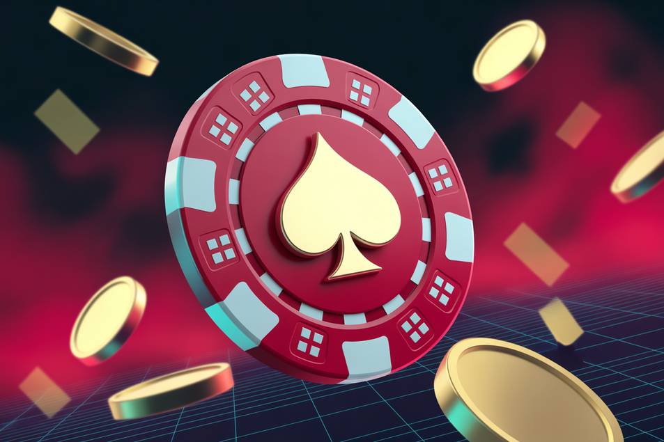 Lex Casino: Erfahrungen und Testbericht zum Casino ohne deutsche Lizenz Lex Casino: Erfahrungen und Testbericht zum Casino ohne deutsche Lizenz