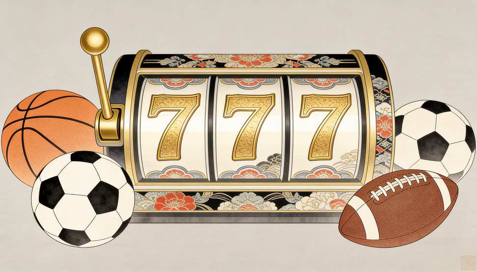 Libra Spins Casino Unveils Exciting New Games: A Deep Dive
