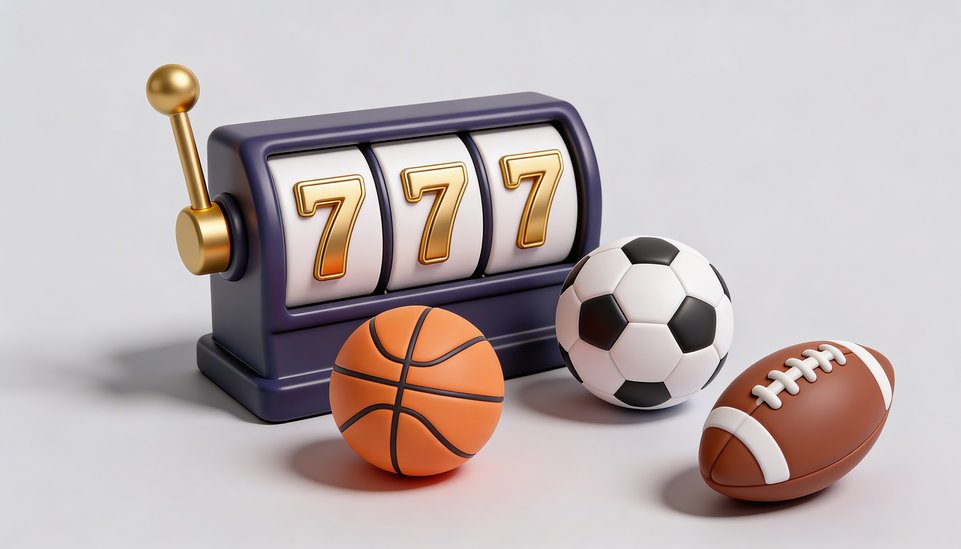 Libra Spins Casino Unveils Exciting New Games: A Deep Dive