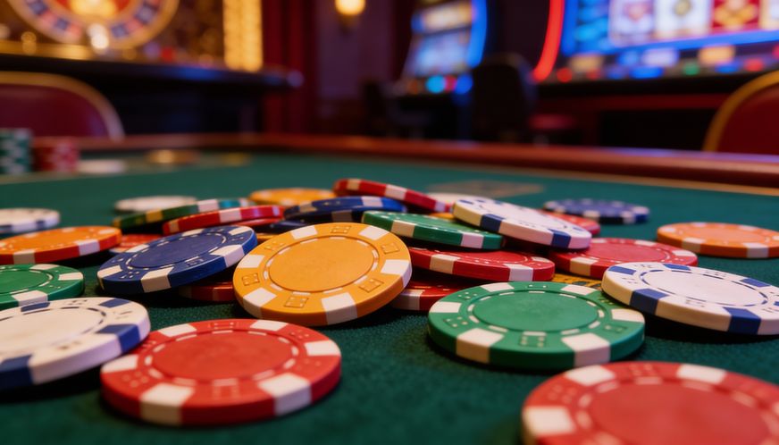 Licence de Casino Simsinos : Tout Ce Que Vous Devez Savoir Licence de Casino Simsinos : Tout Ce Que Vous Devez Savoir