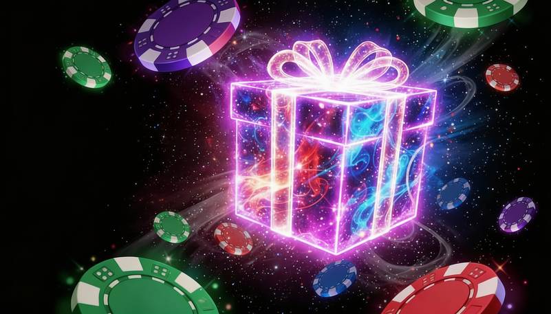 Licence de Casino Simsinos : Tout Ce Que Vous Devez Savoir Licence de Casino Simsinos : Tout Ce Que Vous Devez Savoir