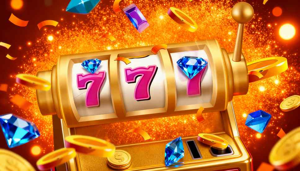 Live Casino Spiele vs. RNG-basierte Spiele: Ein umfassender Vergleich